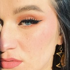 alexbabyx (Alex) OnlyFans Leaked Content 

 profile picture