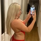 Onlyfans leak alexbarnes191 

 profile picture