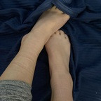 alexbennett OnlyFans Leaked Photos and Videos 

 profile picture