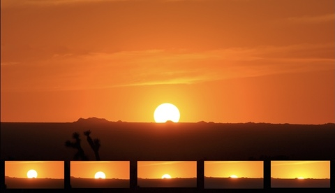 Header of alexbennett