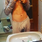 Download alexbueno OnlyFans leaks for free 

 profile picture