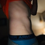 alexchild5 (Alex) free OnlyFans Leaked Content 

 profile picture