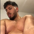 Free access to @alexdesiderio Leaked OnlyFans 

 profile picture