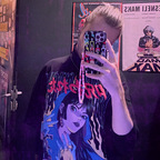 alexdominodrama OnlyFans Leaked Photos and Videos 

 profile picture