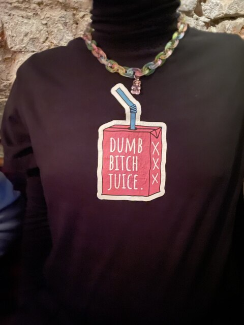 Header of alexdominodrama