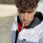 Onlyfans leaks alexdoradotwink 

 profile picture