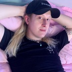 alexeiaster (Alexei Aster) free OnlyFans Leaks 

 profile picture