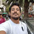 Onlyfans leak alexeiperezxxx 

 profile picture