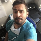 Onlyfans leak alexfenty 

 profile picture