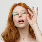 alexfoxxy OnlyFans Leak 

 profile picture