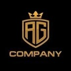 Onlyfans leak alexgreeen 

 profile picture