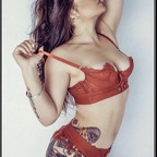 Onlyfans leaks alexiarey 

 profile picture