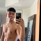 Onlyfans leaks alexinflorida21 

 profile picture