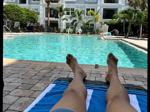 Header of alexinflorida21