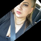 alexirae OnlyFans Leaked 

 profile picture