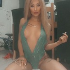 alexis-jayde (Alexis-Jayde) free OnlyFans Leaked Videos and Pictures 

 profile picture