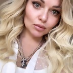 alexis.texas OnlyFans Leaks 

 profile picture