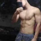 Onlyfans leak alexis 

 profile picture