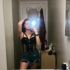 alexis42 OnlyFans Leaks 

 profile picture