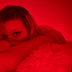 alexis76000237 OnlyFans Leak 

 profile picture