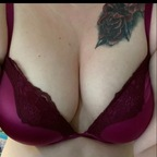 Onlyfans leak alexis905 

 profile picture