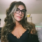 Free access to (@alexis_is_here) Leak OnlyFans 

 profile picture