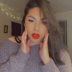 Free access to @alexis_j5446 Leaks OnlyFans 

 profile picture