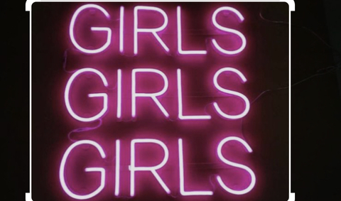 Header of alexis_rychele