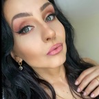 Download alexis_thebaddest OnlyFans videos and photos for free 

 profile picture