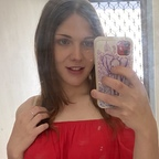 alexis_why OnlyFans Leak 

 profile picture