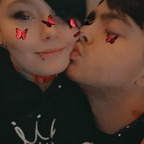 alexisandmat (Alexis and mat) OnlyFans Leaked Pictures and Videos 

 profile picture