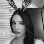 Onlyfans leaks alexisandreea 

 profile picture