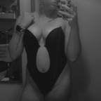 alexiscooper24 (Alexis Cooper) free OnlyFans Leaked Videos and Pictures 

 profile picture