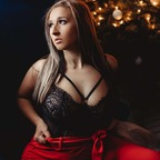 Onlyfans leaked alexisdanielle26 

 profile picture