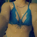 Onlyfans leaked alexish87 

 profile picture