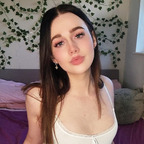 Onlyfans leaked alexishealyfree 

 profile picture