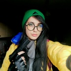 Onlyfans leaked alexishere123 

 profile picture