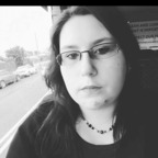 Download alexisjane28 OnlyFans leaks for free 

 profile picture