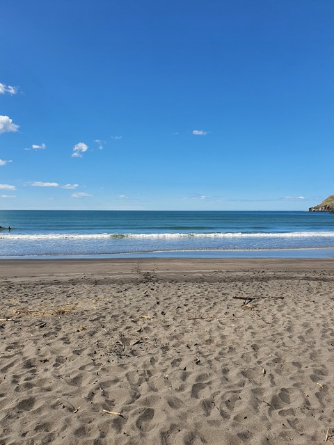 Header of alexisjane28