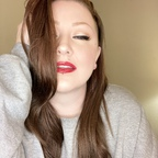 Onlyfans leaks alexiskylecurves 

 profile picture