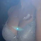 Onlyfans leaks alexiskyy 

 profile picture