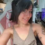 Onlyfans leaked alexislynntv 

 profile picture