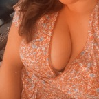 alexismari3 OnlyFans Leaks 

 profile picture