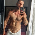 Onlyfans leak alexismgq 

 profile picture