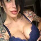 alexismucci OnlyFans Leaks 

 profile picture