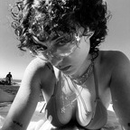 alexisnicol3 (Alexis Nicole) OnlyFans Leaks 

 profile picture