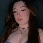 Download alexisnicole.a OnlyFans content for free 

 profile picture