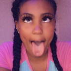 alexisnotexas OnlyFans Leaked Photos and Videos 

 profile picture