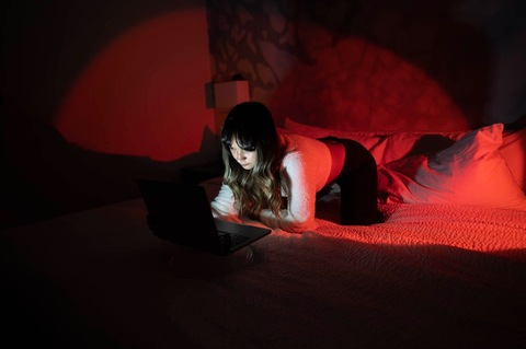 Header of alexisp3102