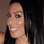 Onlyfans leak alexispantos 

 profile picture